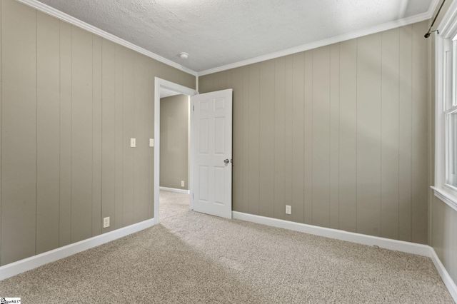 600 Sunnyside Drive, Greer, SC 29651