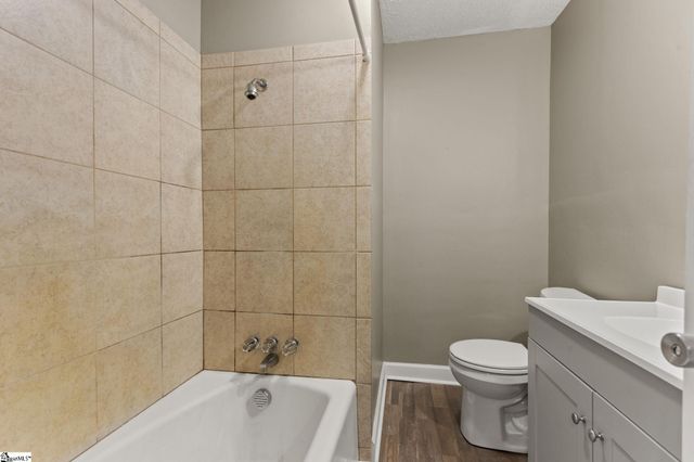 600 Sunnyside Drive, Greer, SC 29651