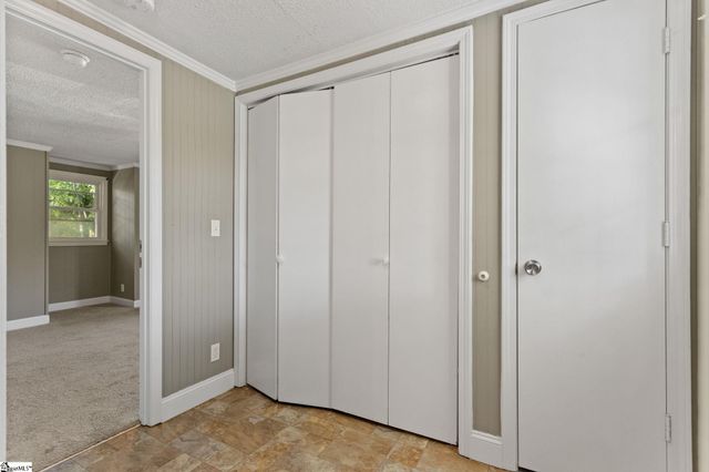 600 Sunnyside Drive, Greer, SC 29651