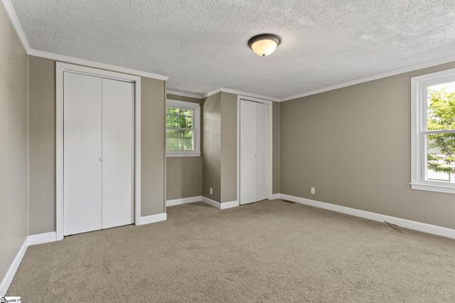 600 Sunnyside Drive, Greer, SC 29651