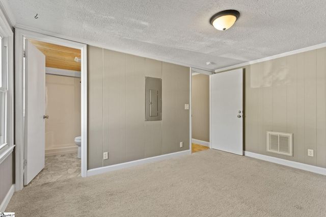 600 Sunnyside Drive, Greer, SC 29651