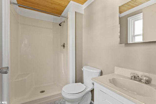 600 Sunnyside Drive, Greer, SC 29651
