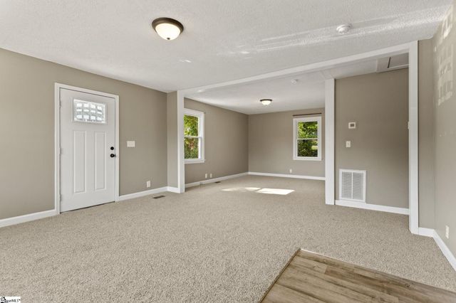 600 Sunnyside Drive, Greer, SC 29651