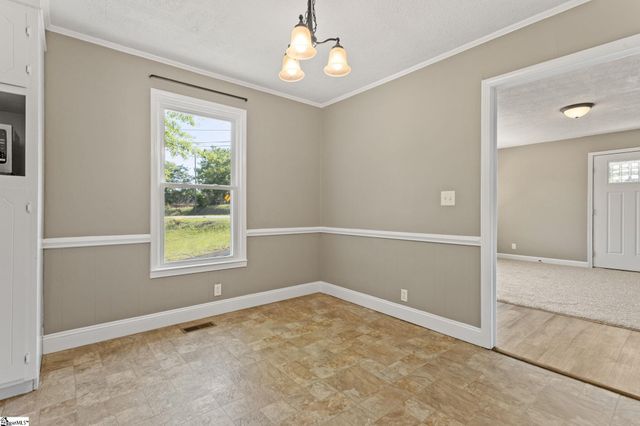 600 Sunnyside Drive, Greer, SC 29651