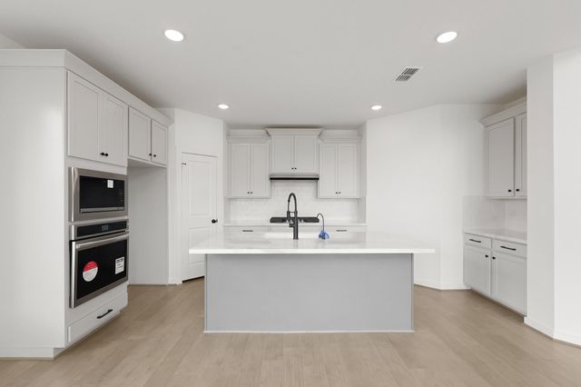 6606 Learning Lane, Missouri City, TX 77459