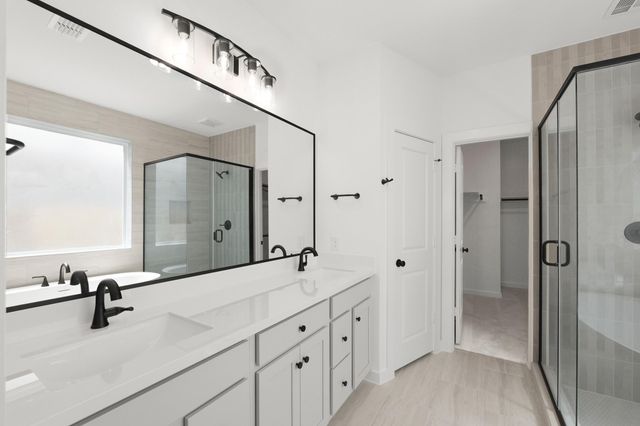 6606 Learning Lane, Missouri City, TX 77459