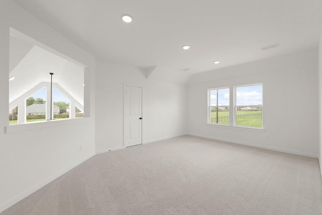 6606 Learning Lane, Missouri City, TX 77459