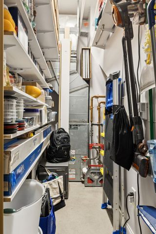 2115 Yeaman Pl Apt 515, Nashville, TN 37206