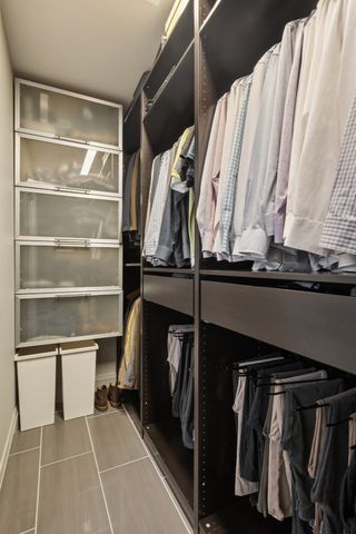 2115 Yeaman Pl Apt 515, Nashville, TN 37206