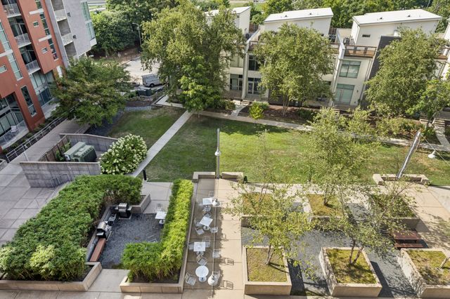 2115 Yeaman Pl Apt 515, Nashville, TN 37206