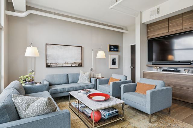 2115 Yeaman Pl Apt 515, Nashville, TN 37206