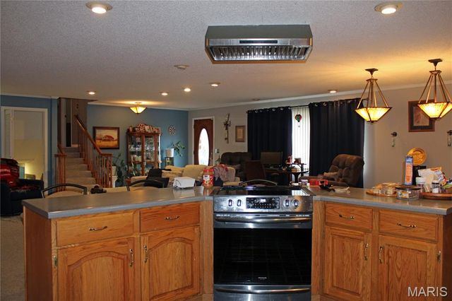 3905 State Hwy 21 S, Doniphan, MO 63935