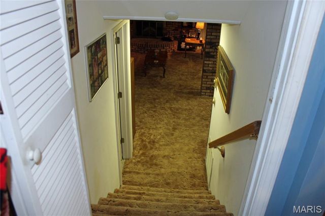 3905 State Hwy 21 S, Doniphan, MO 63935