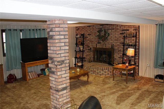 3905 State Hwy 21 S, Doniphan, MO 63935