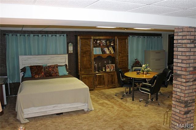 3905 State Hwy 21 S, Doniphan, MO 63935