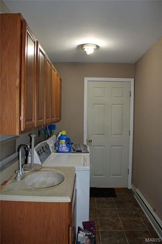 3905 State Hwy 21 S, Doniphan, MO 63935