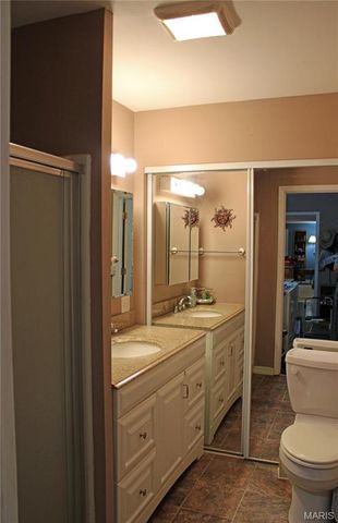 3905 State Hwy 21 S, Doniphan, MO 63935