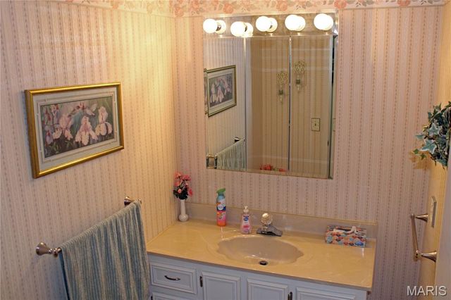 3905 State Hwy 21 S, Doniphan, MO 63935