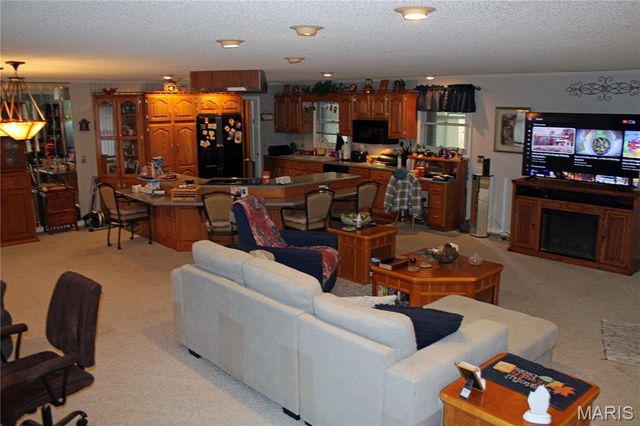 3905 State Hwy 21 S, Doniphan, MO 63935