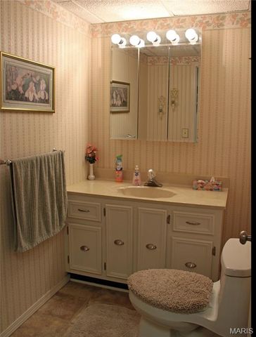 3905 State Hwy 21 S, Doniphan, MO 63935