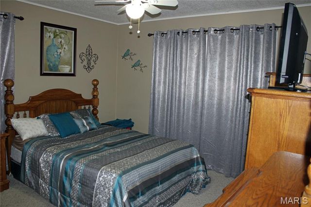 3905 State Hwy 21 S, Doniphan, MO 63935