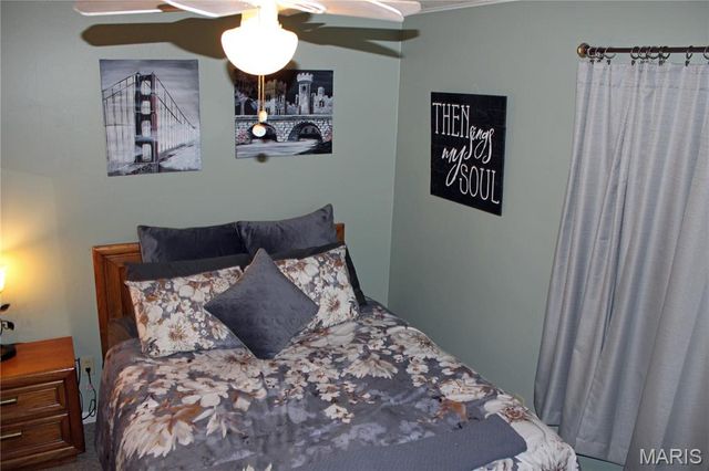 3905 State Hwy 21 S, Doniphan, MO 63935