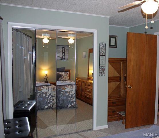 3905 State Hwy 21 S, Doniphan, MO 63935