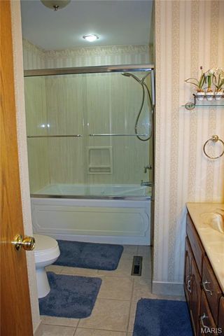 3905 State Hwy 21 S, Doniphan, MO 63935