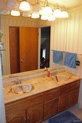 3905 State Hwy 21 S, Doniphan, MO 63935