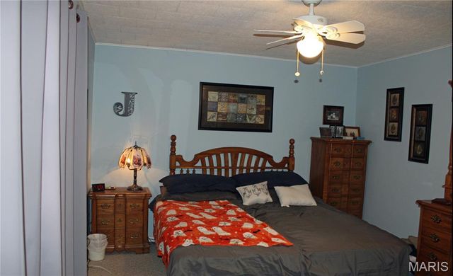 3905 State Hwy 21 S, Doniphan, MO 63935