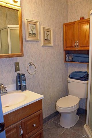 3905 State Hwy 21 S, Doniphan, MO 63935