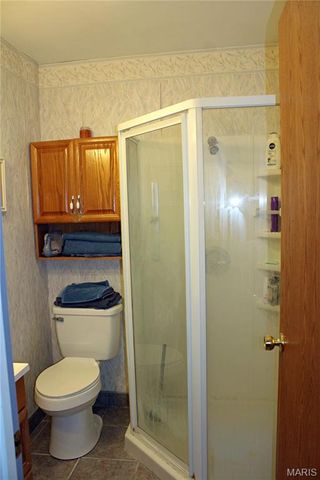 3905 State Hwy 21 S, Doniphan, MO 63935