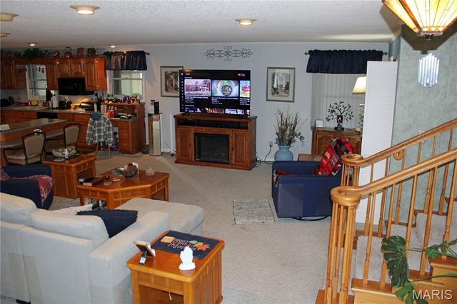 3905 State Hwy 21 S, Doniphan, MO 63935