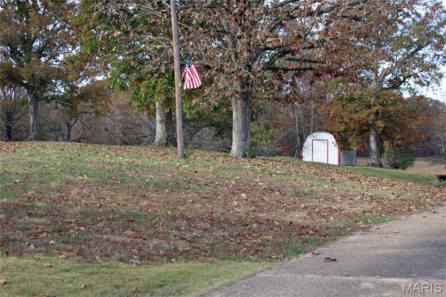 3905 State Hwy 21 S, Doniphan, MO 63935