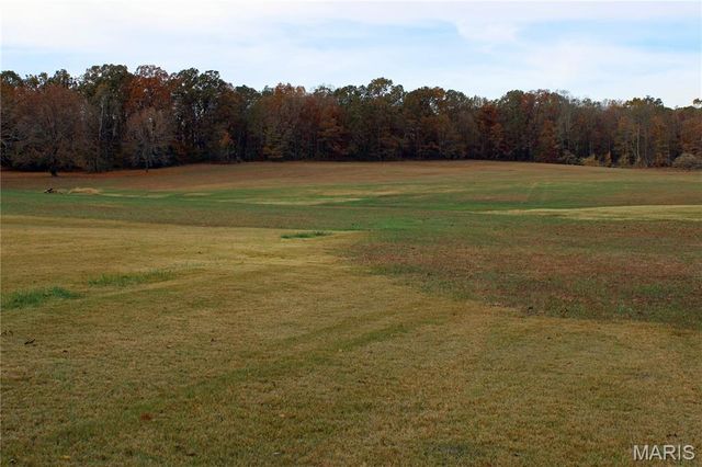 3905 State Hwy 21 S, Doniphan, MO 63935