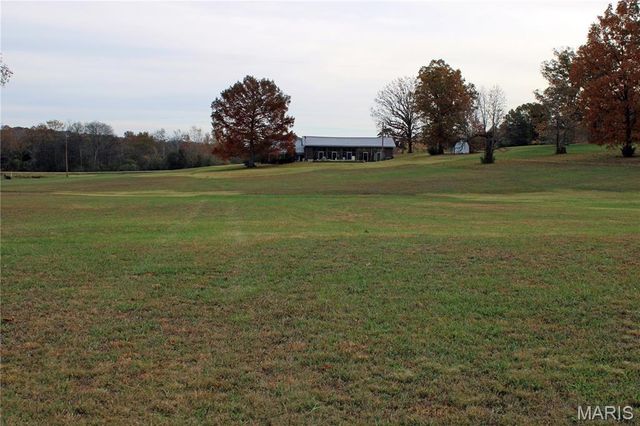 3905 State Hwy 21 S, Doniphan, MO 63935