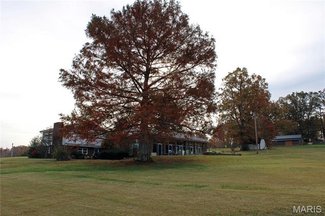 3905 State Hwy 21 S, Doniphan, MO 63935