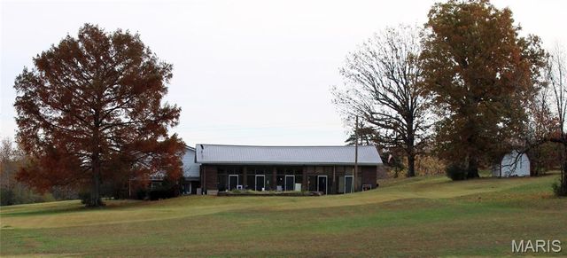 3905 State Hwy 21 S, Doniphan, MO 63935