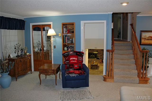 3905 State Hwy 21 S, Doniphan, MO 63935