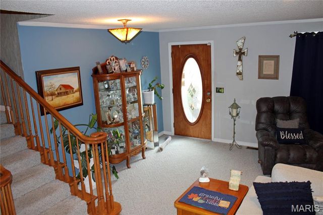 3905 State Hwy 21 S, Doniphan, MO 63935