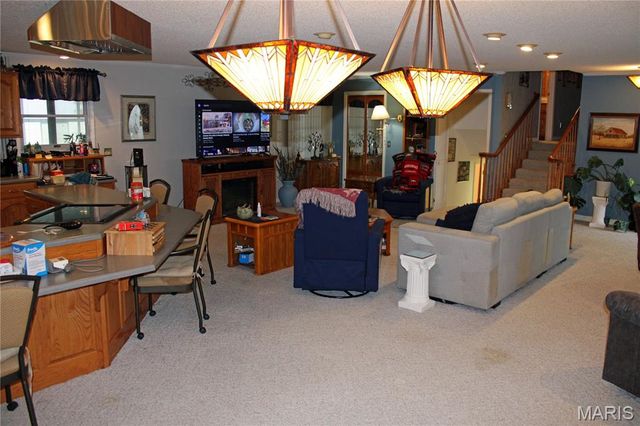 3905 State Hwy 21 S, Doniphan, MO 63935