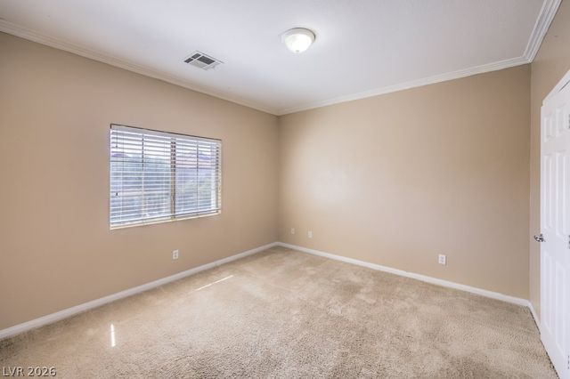 8229 Sawmill Falls Street, North Las Vegas, NV 89085