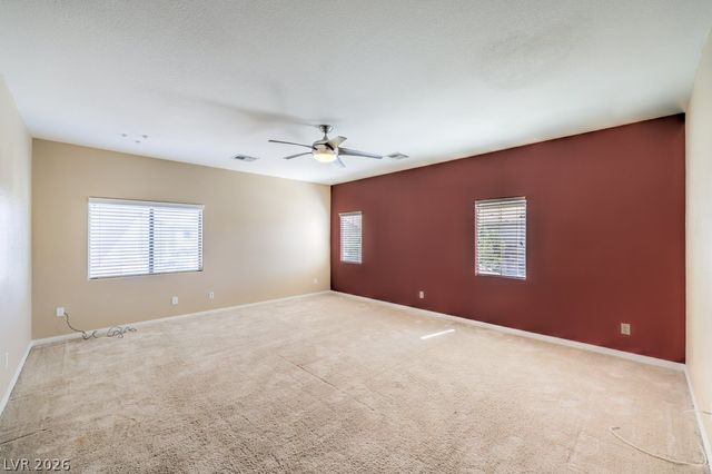 8229 Sawmill Falls Street, North Las Vegas, NV 89085