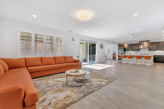 6383 Greymont Drive, Tracy, CA 95377