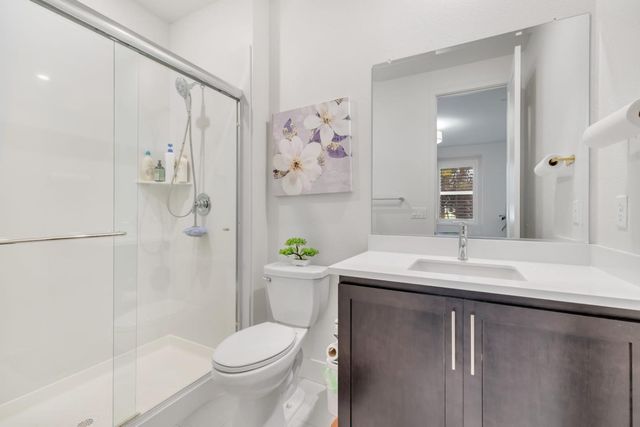 6383 Greymont Drive, Tracy, CA 95377