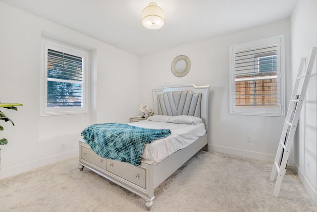 6383 Greymont Drive, Tracy, CA 95377