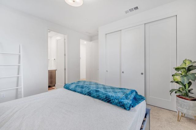 6383 Greymont Drive, Tracy, CA 95377