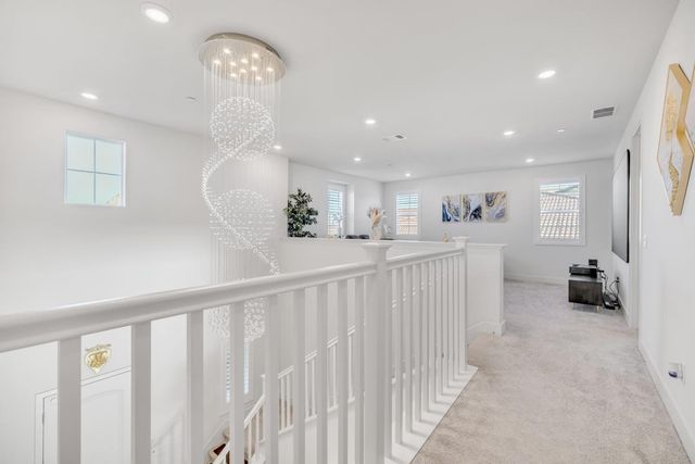 6383 Greymont Drive, Tracy, CA 95377