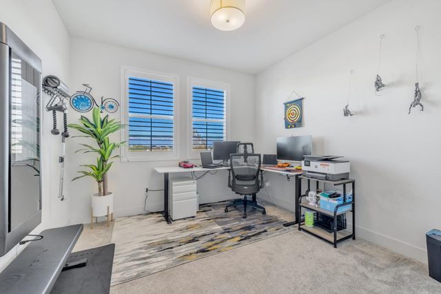 6383 Greymont Drive, Tracy, CA 95377