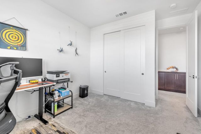 6383 Greymont Drive, Tracy, CA 95377